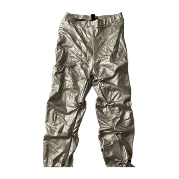 Shein jeans