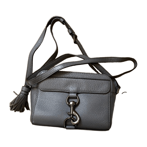 Rebecca minkoff bag