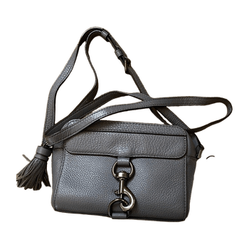 Rebecca minkoff bag