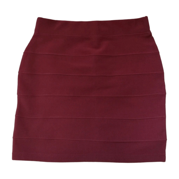 Janina skirt
