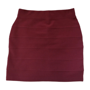 Janina skirt