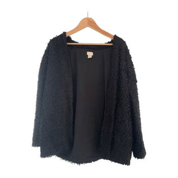 H&m blazer