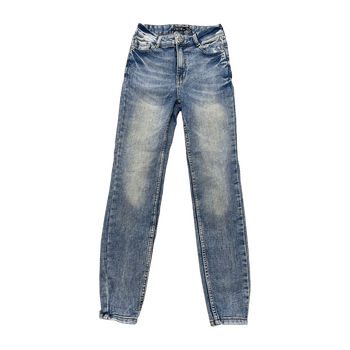 Amisu jeans