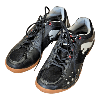 Puma sisäpelikengät 44