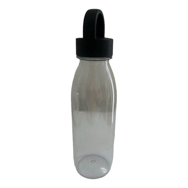 IKEA Clear 500ml water bottle