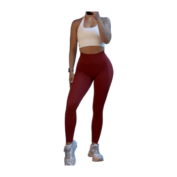 Alphalete sportswear