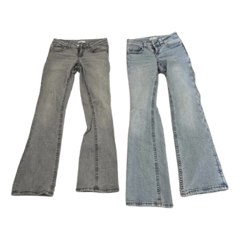 Gina Tricot farkut