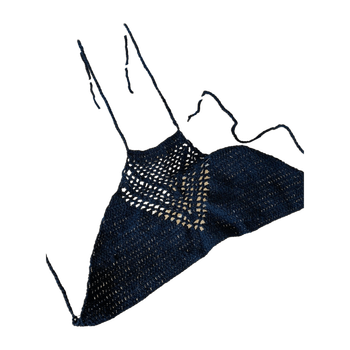 Handmade top