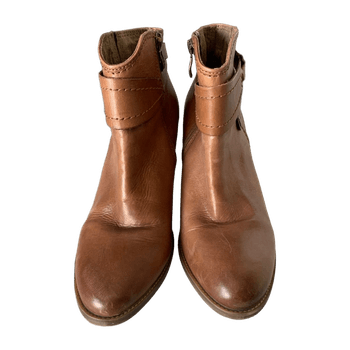 Tamaris boots