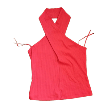 Lindex top