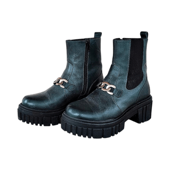 Vintron nilkkurit 38