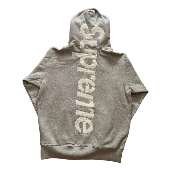 Supreme