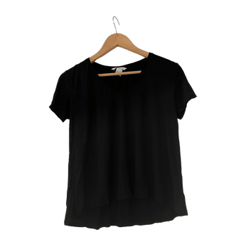 H&m top