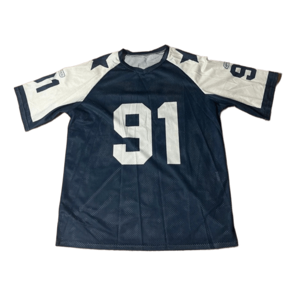 jersey