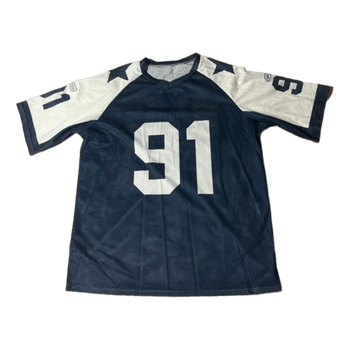 jersey