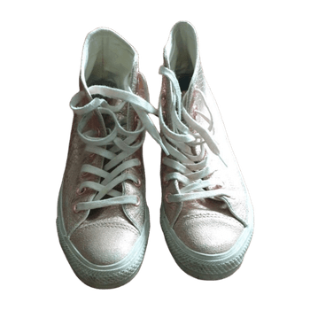Converse shoes