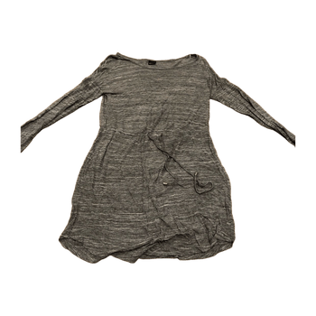 Gina tricot dress