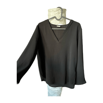 Jdy blouse