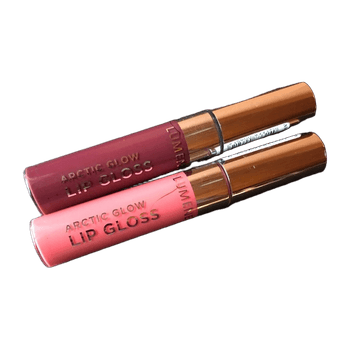 Lumene beauty product