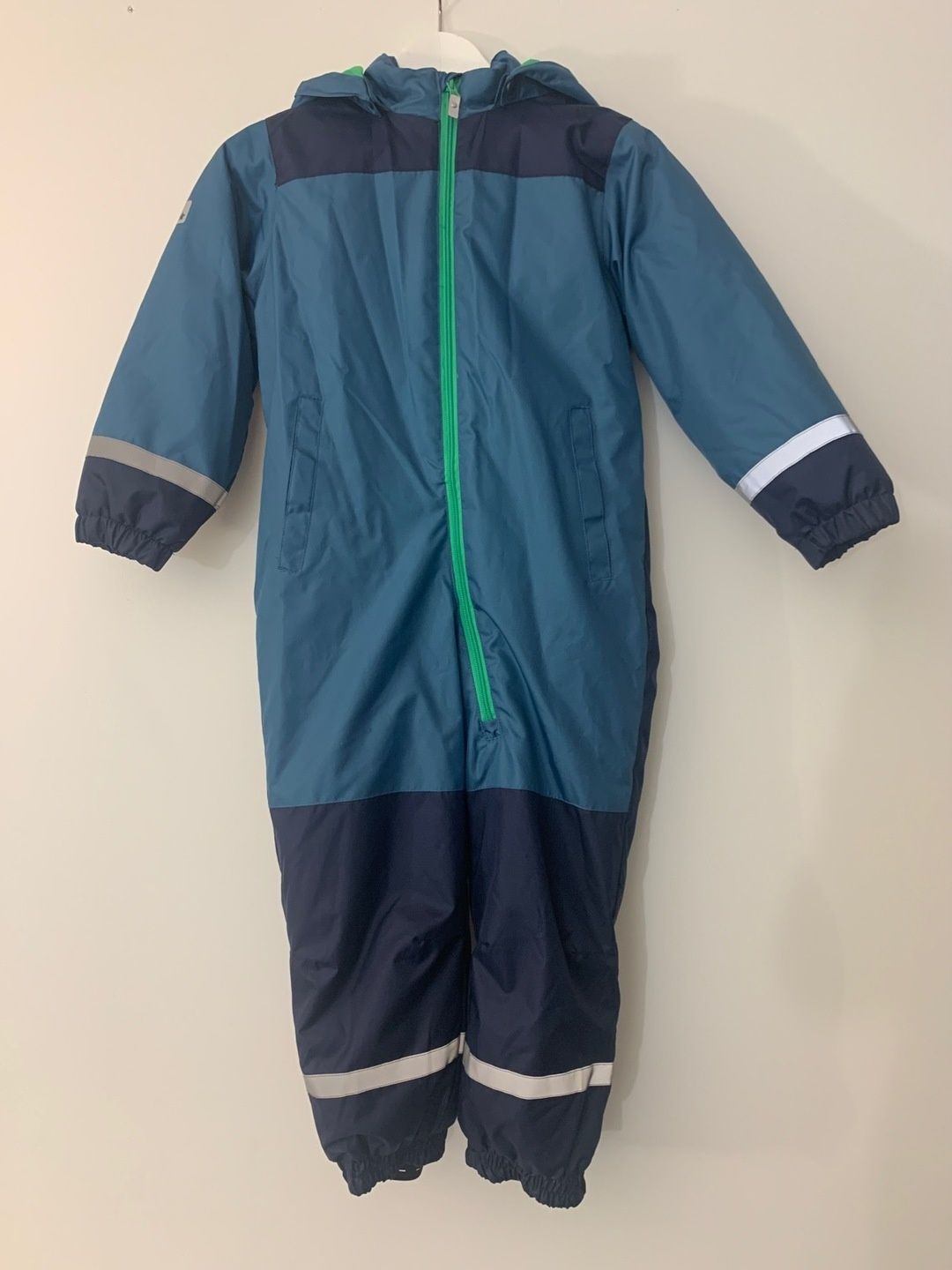 Peuhu kids' clothing