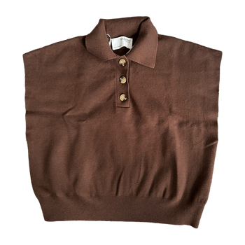 Selected femme cardigan