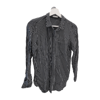 Cubus blouse