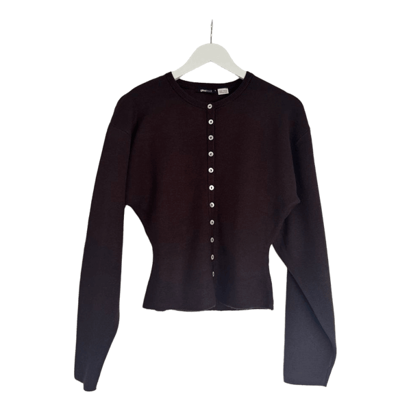 Gina tricot neule
