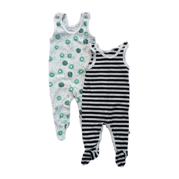 Reima/ pikkuset kids' clothing
