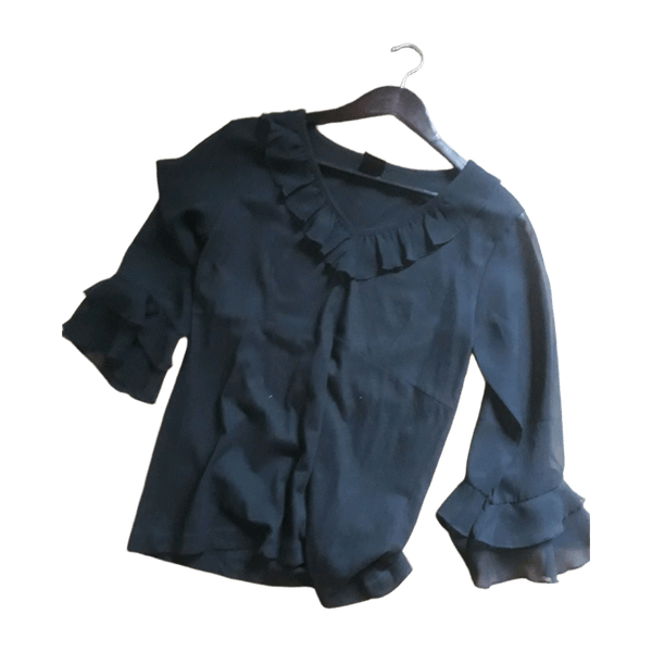 Cellbes blouse