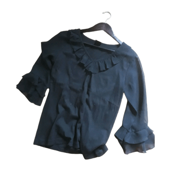 Cellbes blouse