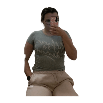 Tommy hilfiger top