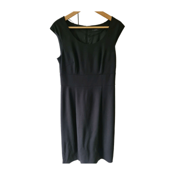 Esprit dress