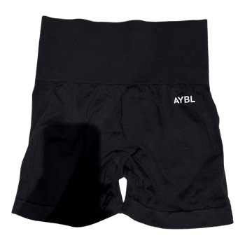 Aybl Seamless Empower Shorts