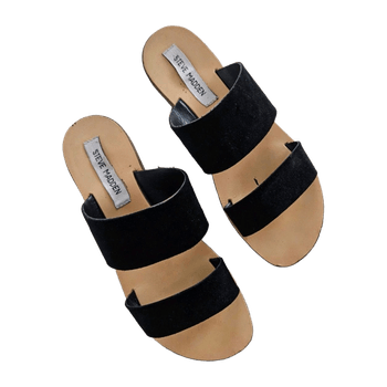 Steve madden sandals