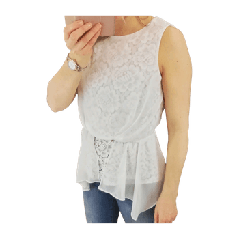 Vero moda top