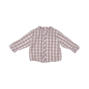 Disney Shirt 74 cm