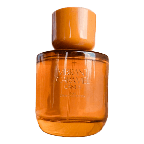 zaras smarza90 ml