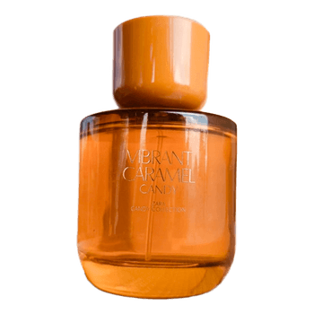 zaras smarza90 ml