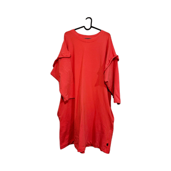 Aarre collegemekko
