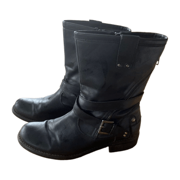 Dinsko boots