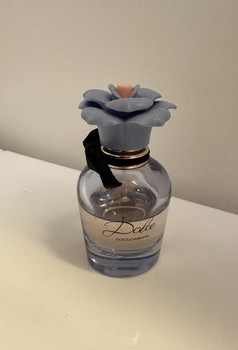 Dolce Blue Jasmine hajuvesi