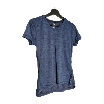Soc sportswear