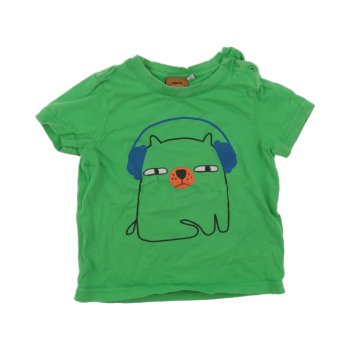Me & i T-Shirt 86 - 92 cm