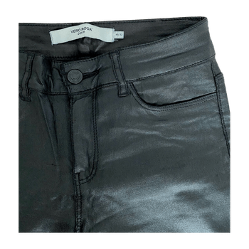 Vero moda jeans