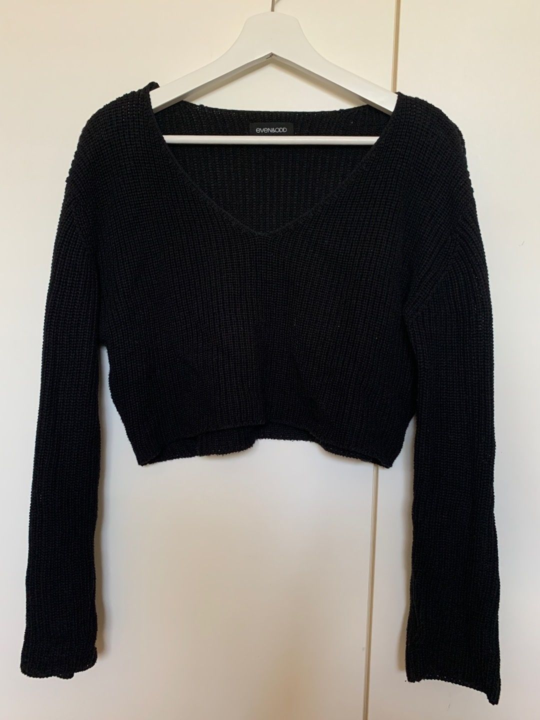 Even&odd cardigan