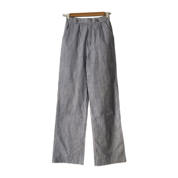 Marimekko jeans