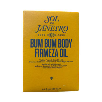 SOL De Jainero 