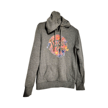 Superdry hoodie