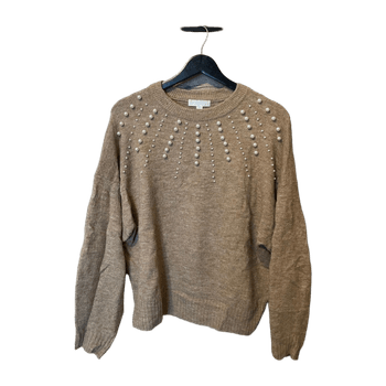H&m cardigan