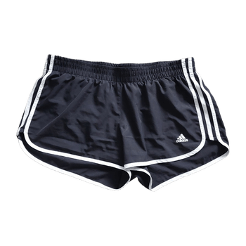 Adidas shortsit